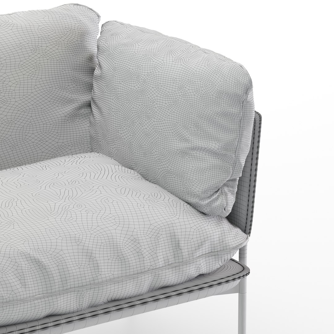 cloud lounge chair model https://p.turbosquid.com/ts-thumb/3b/ivNfAW/pD/7/jpg/1609948217/1920x1080/fit_q87/8abdd0a5224727c2bde86af97c2fce6ba56d8664/7.jpg