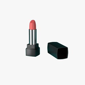 Lipstick