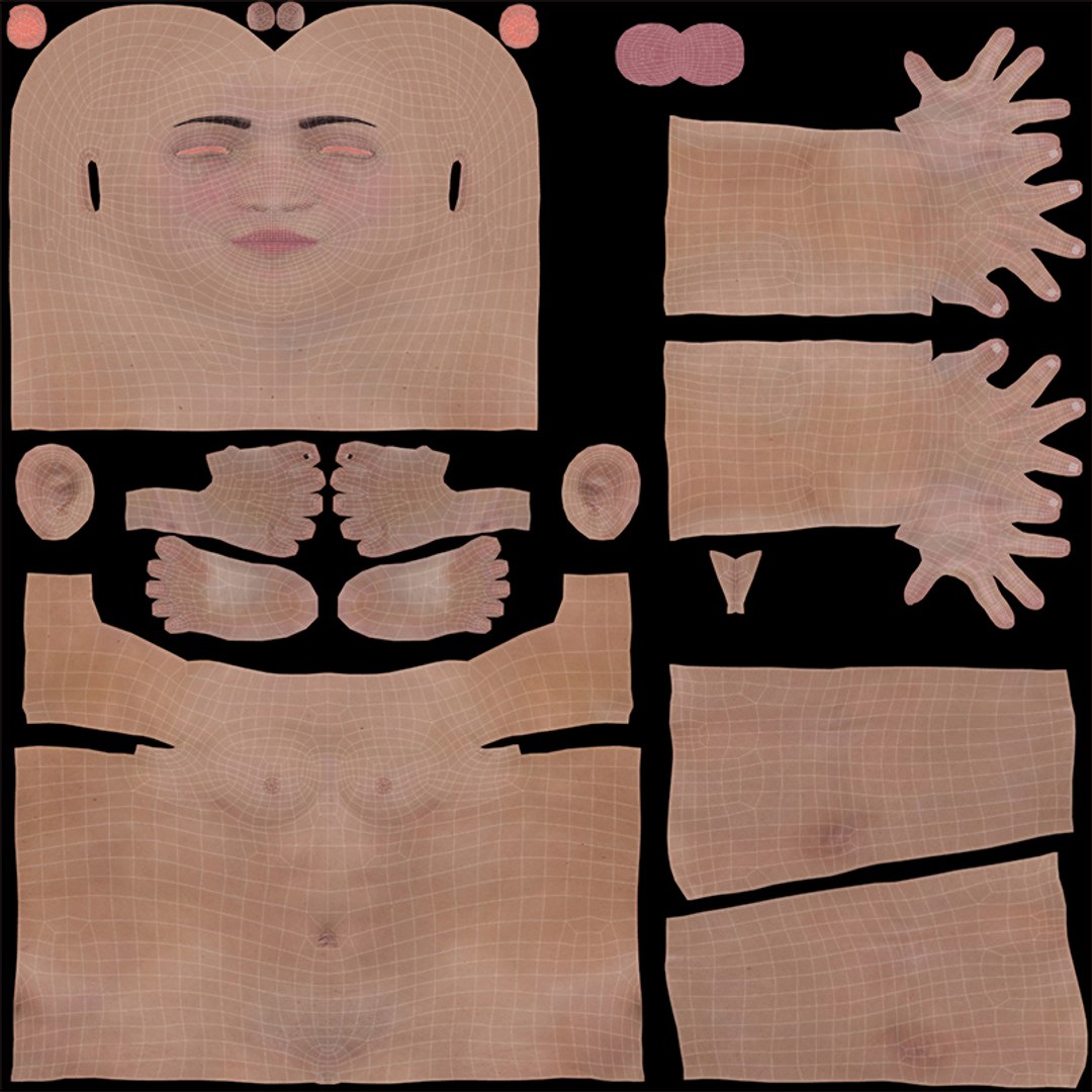 3D Female Base Model Pack Rig model https://p.turbosquid.com/ts-thumb/3b/kjSnKE/13/txt01/jpg/1733384416/1920x1080/fit_q87/d2a94260e7ebaeaf7f154e80ad9c76d695fc382d/txt01.jpg