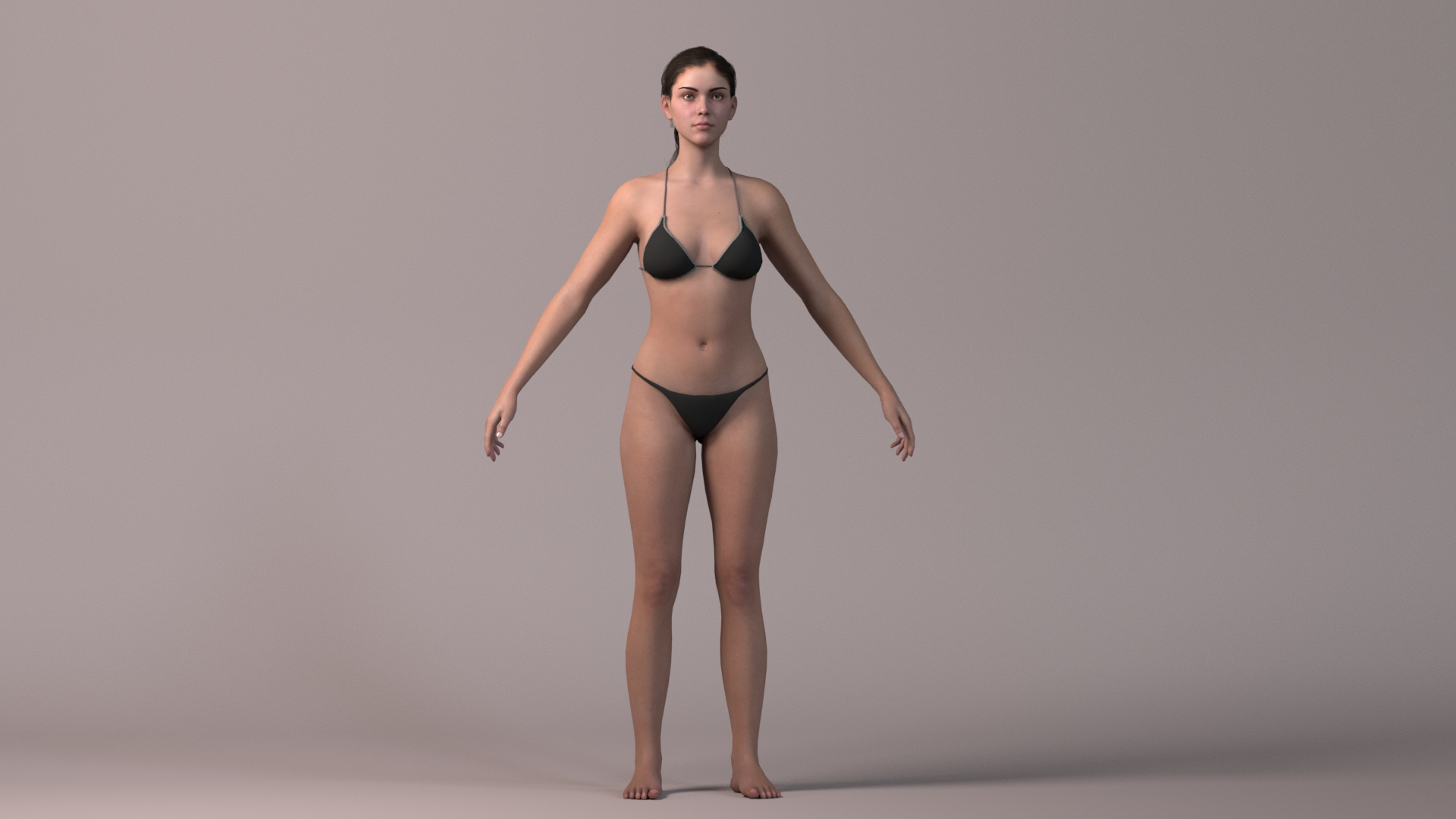 3D Female Base Model Pack Rig model https://p.turbosquid.com/ts-thumb/3b/kjSnKE/1z/fn/jpg/1733380200/1920x1080/turn_fit_q99/fa69dc559239e22a6ce29ebea48152bd17f030e3/fn-1.jpg