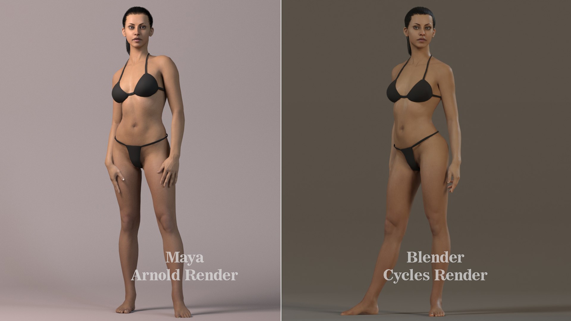 3D Female Base Model Pack Rig model https://p.turbosquid.com/ts-thumb/3b/kjSnKE/5Q/shot11/jpg/1733379972/1920x1080/fit_q87/b53d3df9ea97179b703bac26baf666e28f871f61/shot11.jpg