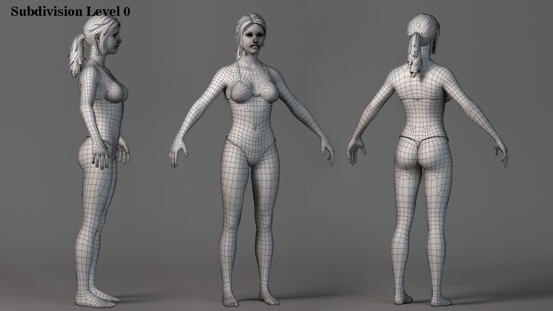 3D Female Base Model Pack Rig model https://p.turbosquid.com/ts-thumb/3b/kjSnKE/7M/w01/jpg/1733380067/1920x1080/fit_q87/a146293c8e550e59b6dd4886775086dba4f05541/w01.jpg