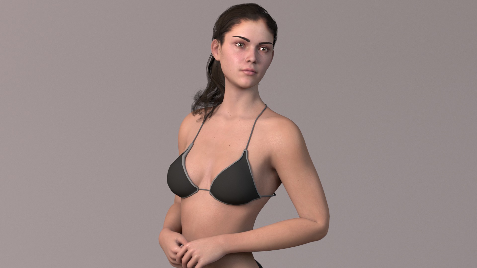 3D Female Base Model Pack Rig model https://p.turbosquid.com/ts-thumb/3b/kjSnKE/83/shot03/jpg/1733379714/1920x1080/fit_q87/a4070724d0f82b2d251be11e301c4b84b08e1b0f/shot03.jpg