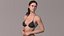 Rig modello base femminile