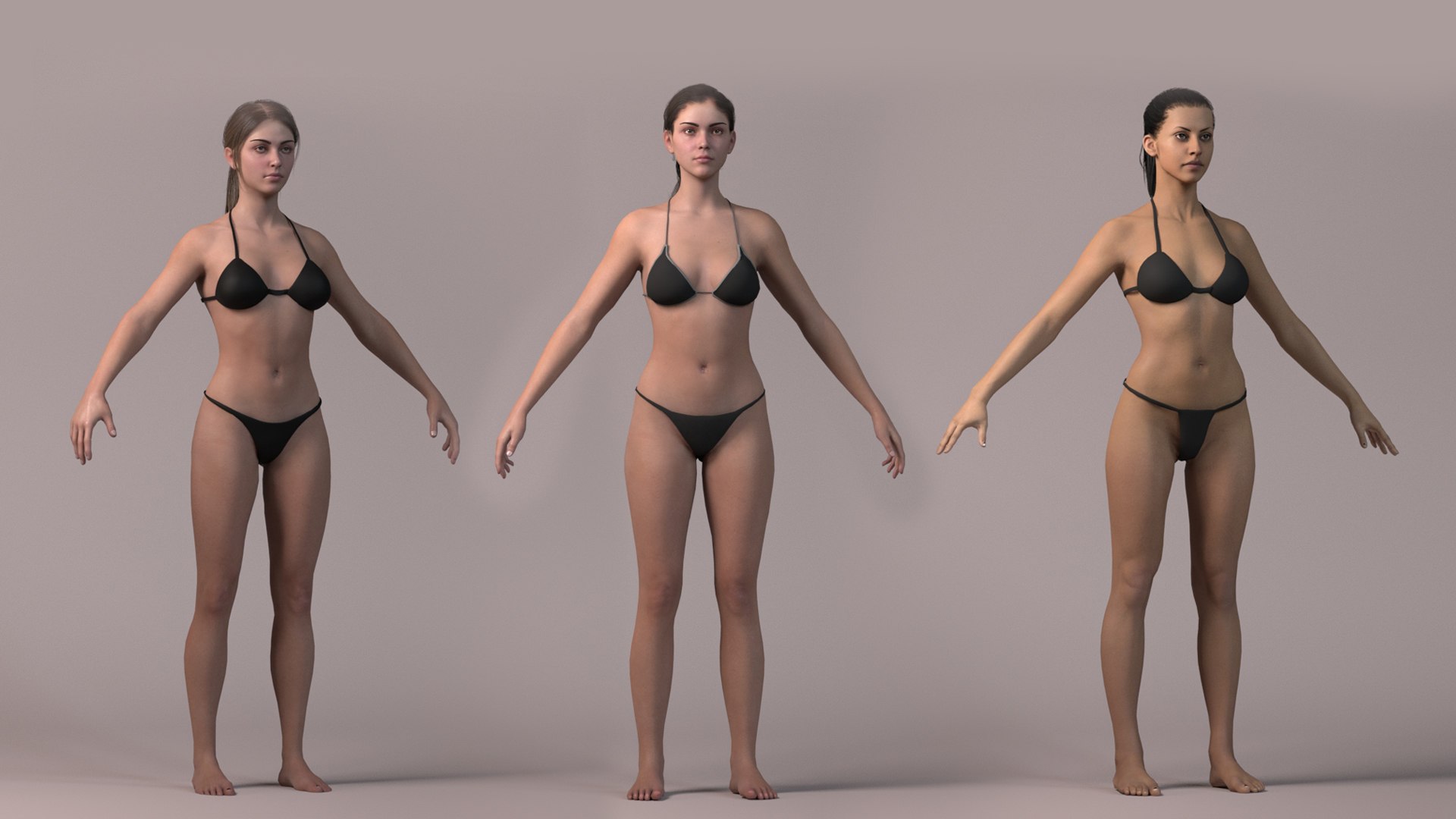 3D Female Base Model Pack Rig model https://p.turbosquid.com/ts-thumb/3b/kjSnKE/9a/shot06/jpg/1733379716/1920x1080/fit_q87/54b0fc979a29d066f2aafcc5889ea24aac57523d/shot06.jpg