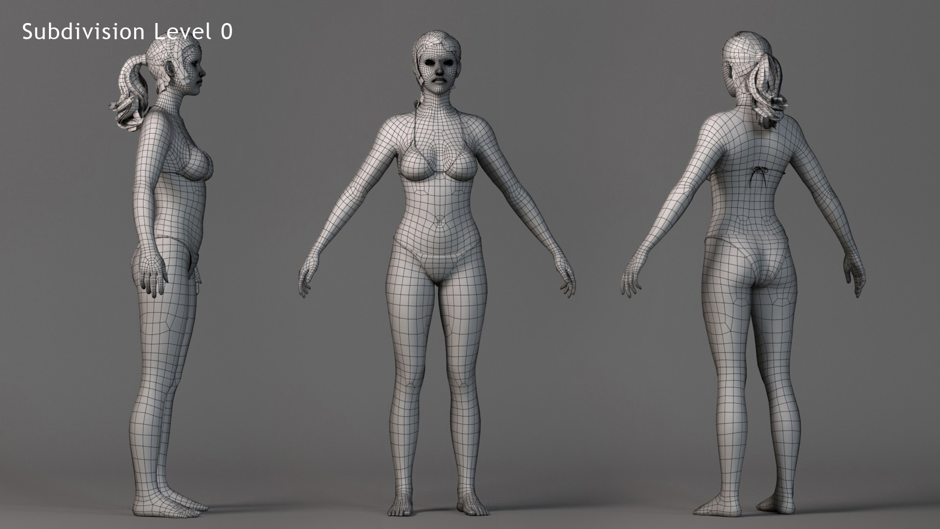 3D Female Base Model Pack Rig model https://p.turbosquid.com/ts-thumb/3b/kjSnKE/Bq/w03/jpg/1733380069/1920x1080/fit_q87/ad629c78c5a665f3ef942e5bcd289d9d331b6a0c/w03.jpg