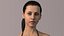 Rig modello base femminile
