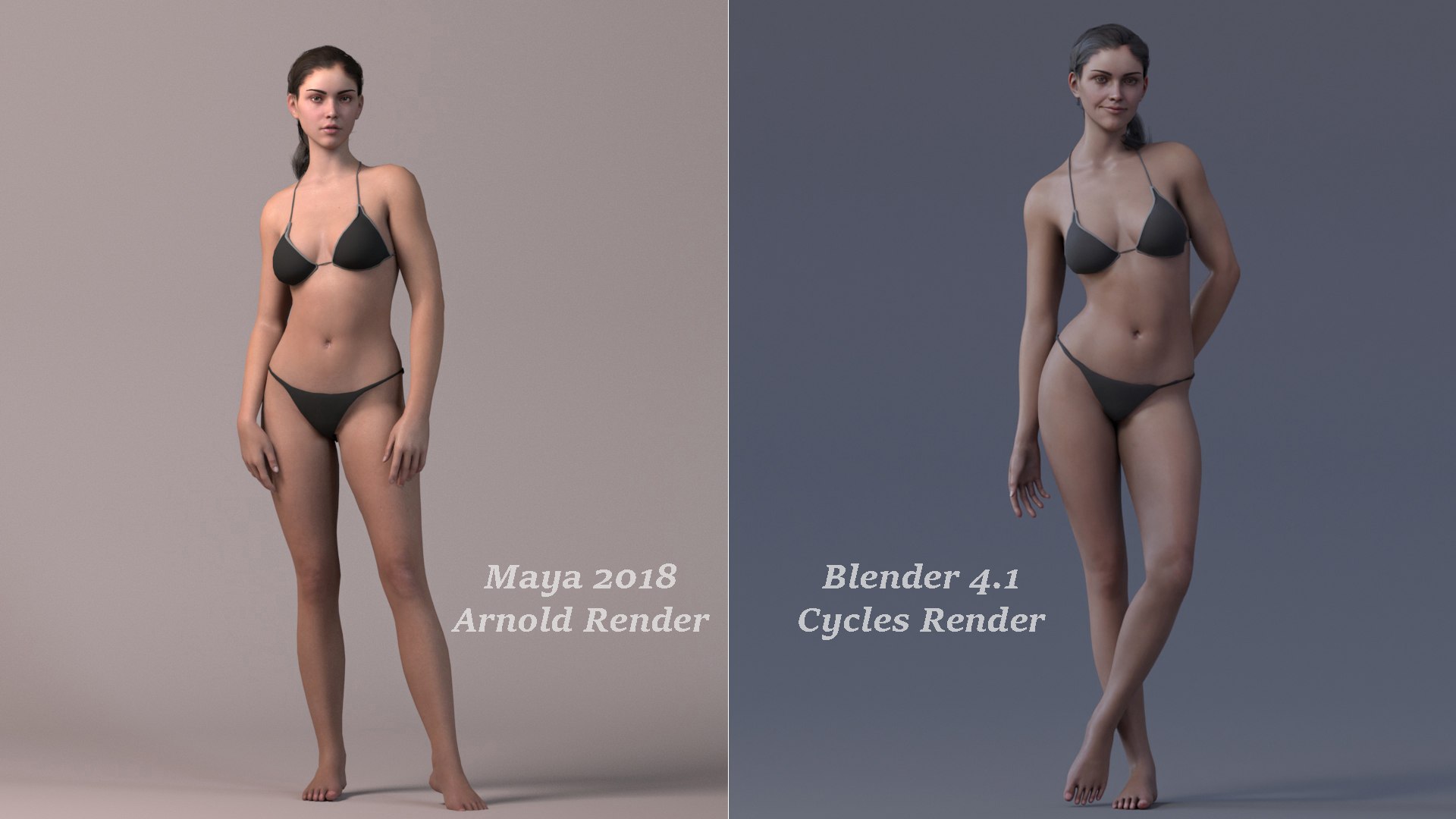 3D Female Base Model Pack Rig model https://p.turbosquid.com/ts-thumb/3b/kjSnKE/K8/shot12/jpg/1733379973/1920x1080/fit_q87/8734cd6479de61458ed6d6309d5ad7a1822efaf2/shot12.jpg