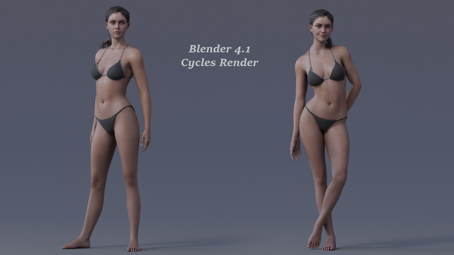 3D Female Base Model Pack Rig model https://p.turbosquid.com/ts-thumb/3b/kjSnKE/L2/shot07/jpg/1733379969/1920x1080/fit_q87/48f426e73f26fb2d4b1148796a87d610afcd7822/shot07.jpg