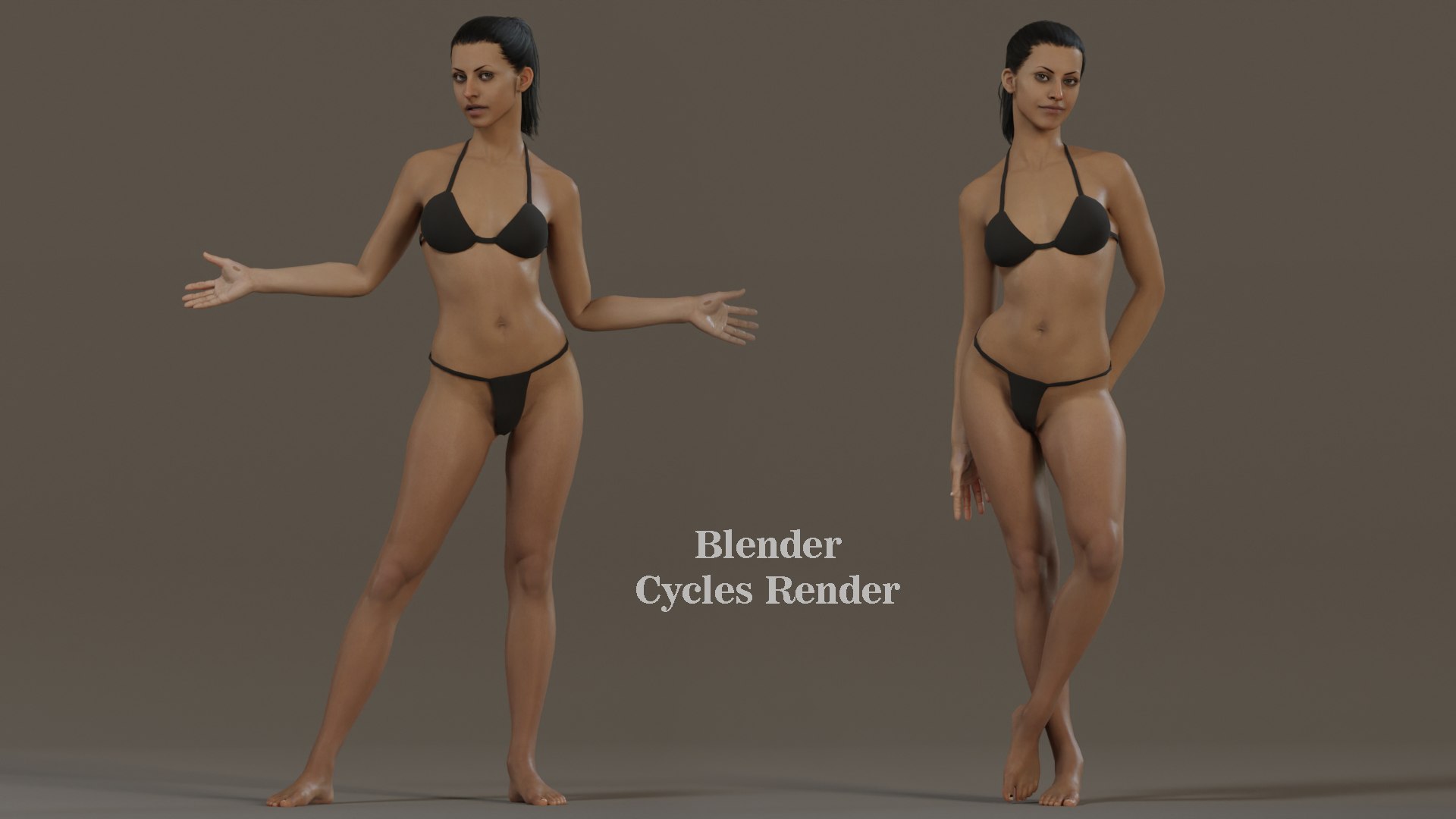 3D Female Base Model Pack Rig model https://p.turbosquid.com/ts-thumb/3b/kjSnKE/MQ/shot09/jpg/1733379969/1920x1080/fit_q87/7a81ff2982ce23a1588bf7f37e59951d84dd0e0d/shot09.jpg