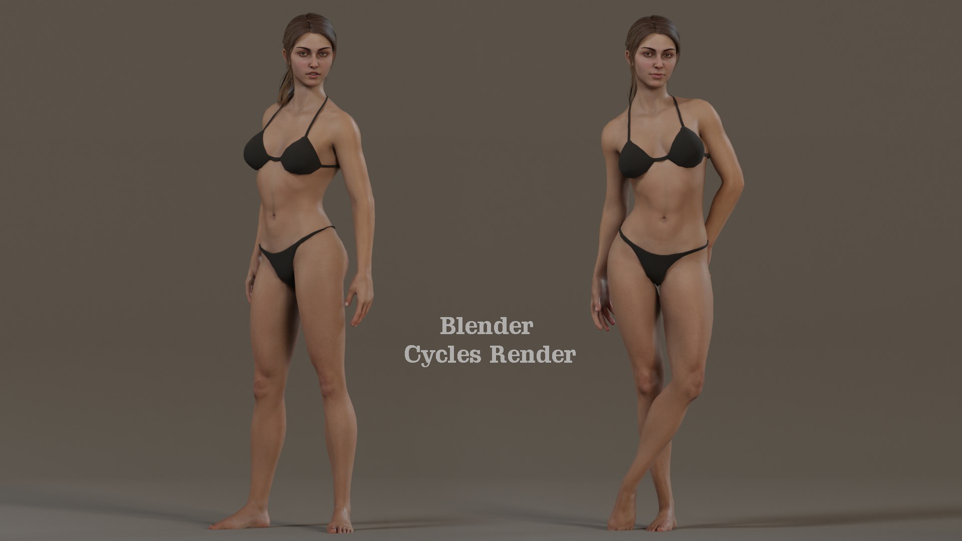 3D Female Base Model Pack Rig model https://p.turbosquid.com/ts-thumb/3b/kjSnKE/ND/shot08/jpg/1733379968/1920x1080/fit_q87/6deac360d806c93b249e31e687905e6f90976423/shot08.jpg