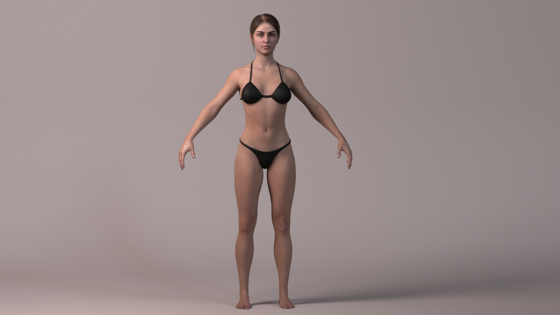 3D Female Base Model Pack Rig model https://p.turbosquid.com/ts-thumb/3b/kjSnKE/Ri/f/jpg/1733380351/1920x1080/turn_fit_q99/642c10a3b8fb46e7b8b8923f658a15d1b8610a83/f-1.jpg
