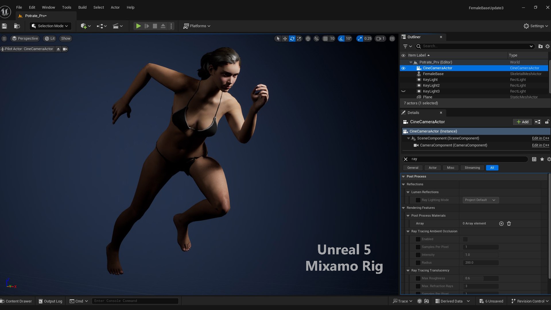 3D Female Base Model Pack Rig model https://p.turbosquid.com/ts-thumb/3b/kjSnKE/U7/shot13/jpg/1733379998/1920x1080/fit_q87/65fb6cb8df4ce06500561c8826d8e30f80f95522/shot13.jpg