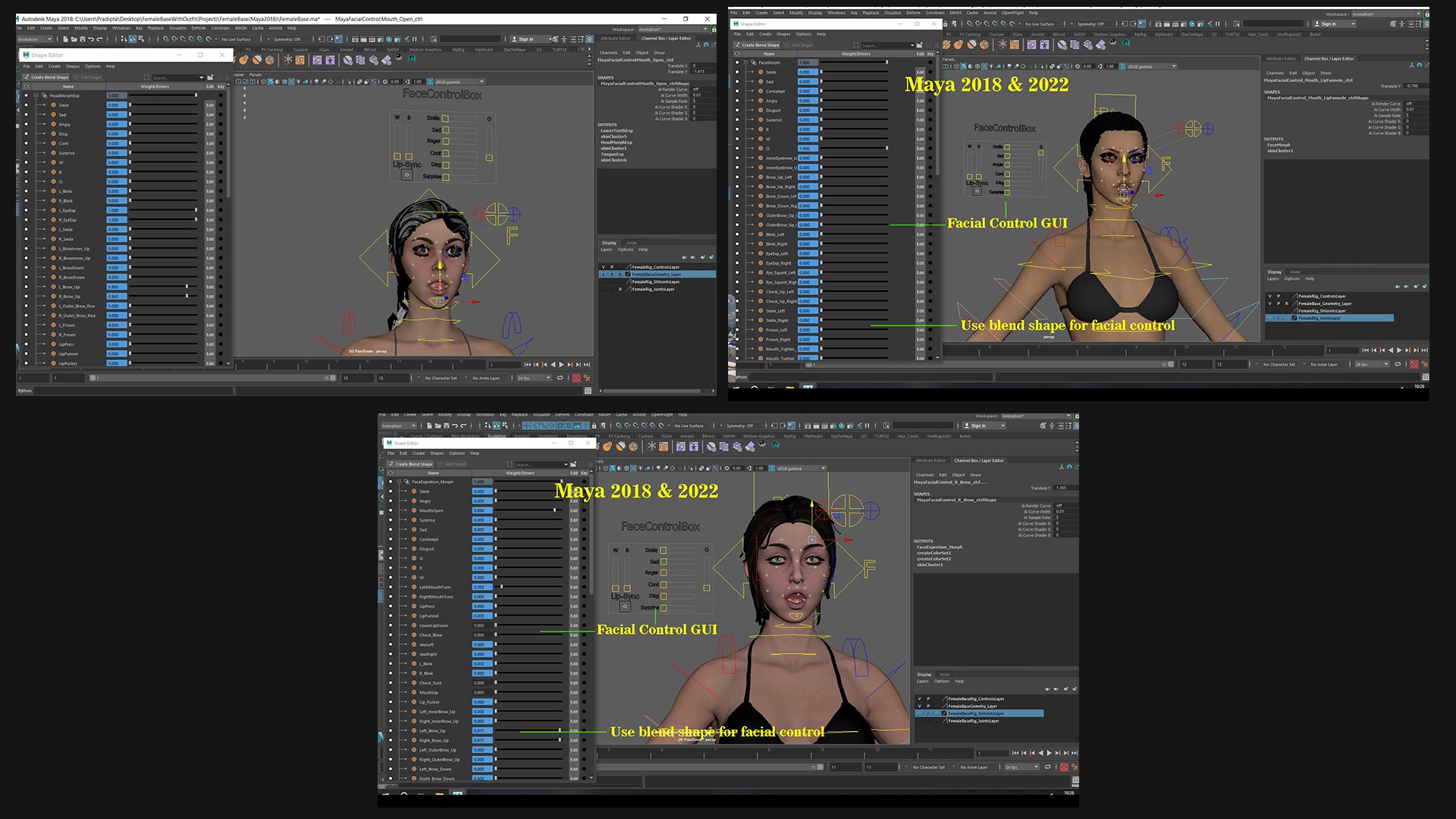 3D Female Base Model Pack Rig model https://p.turbosquid.com/ts-thumb/3b/kjSnKE/ct/extra03/jpg/1733380044/1920x1080/fit_q87/cc1ade88448e4b25103be352d20fbe5417f69752/extra03.jpg