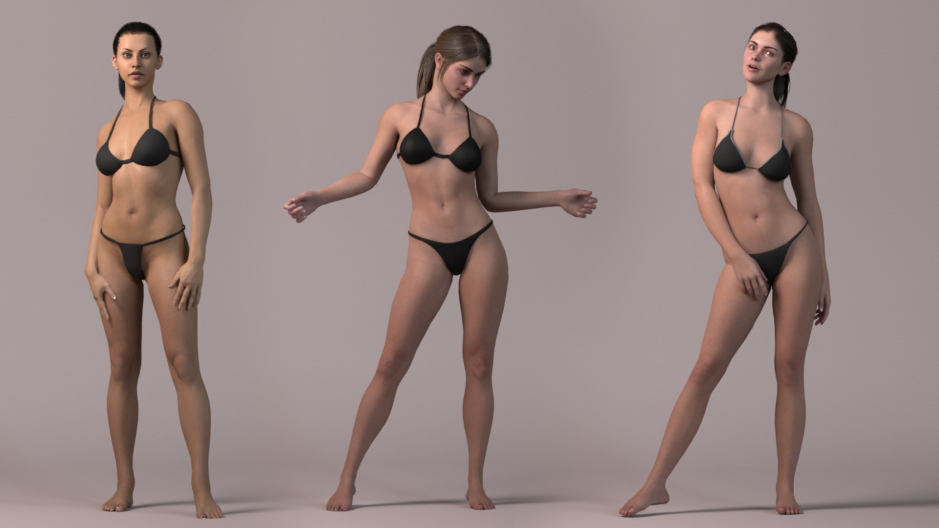 3D Female Base Model Pack Rig model https://p.turbosquid.com/ts-thumb/3b/kjSnKE/e9/shot02/jpg/1733379713/1920x1080/fit_q87/2818bbdc4253a3ea4012232b5ab10c718fef57a4/shot02.jpg