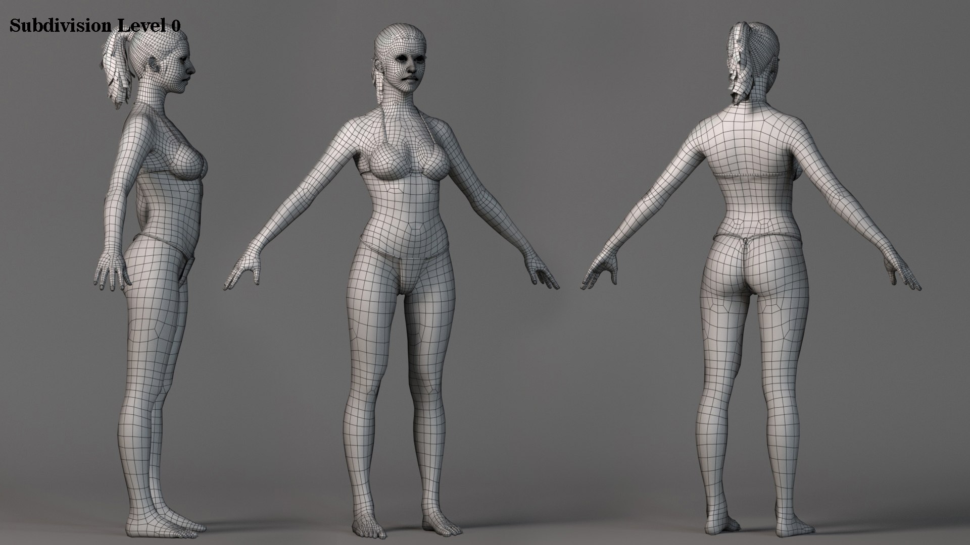 3D Female Base Model Pack Rig model https://p.turbosquid.com/ts-thumb/3b/kjSnKE/iC/w02/jpg/1733380067/1920x1080/fit_q87/98b4e66165bc14293b815568da5625e321fdc5cf/w02.jpg