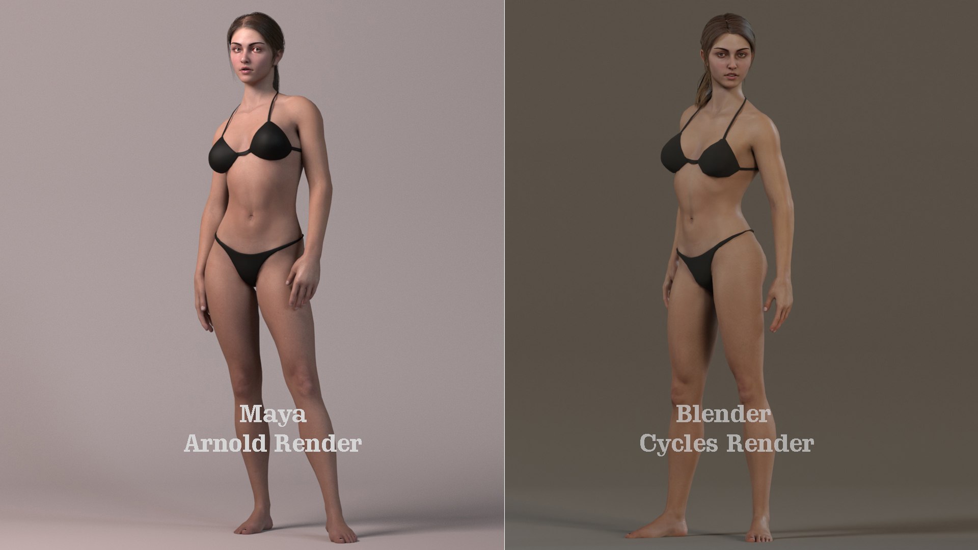 3D Female Base Model Pack Rig model https://p.turbosquid.com/ts-thumb/3b/kjSnKE/uN/shot10/jpg/1733379973/1920x1080/fit_q87/72a7f88039aaa34ec6e1eee0eab6b9e2665ce6e2/shot10.jpg