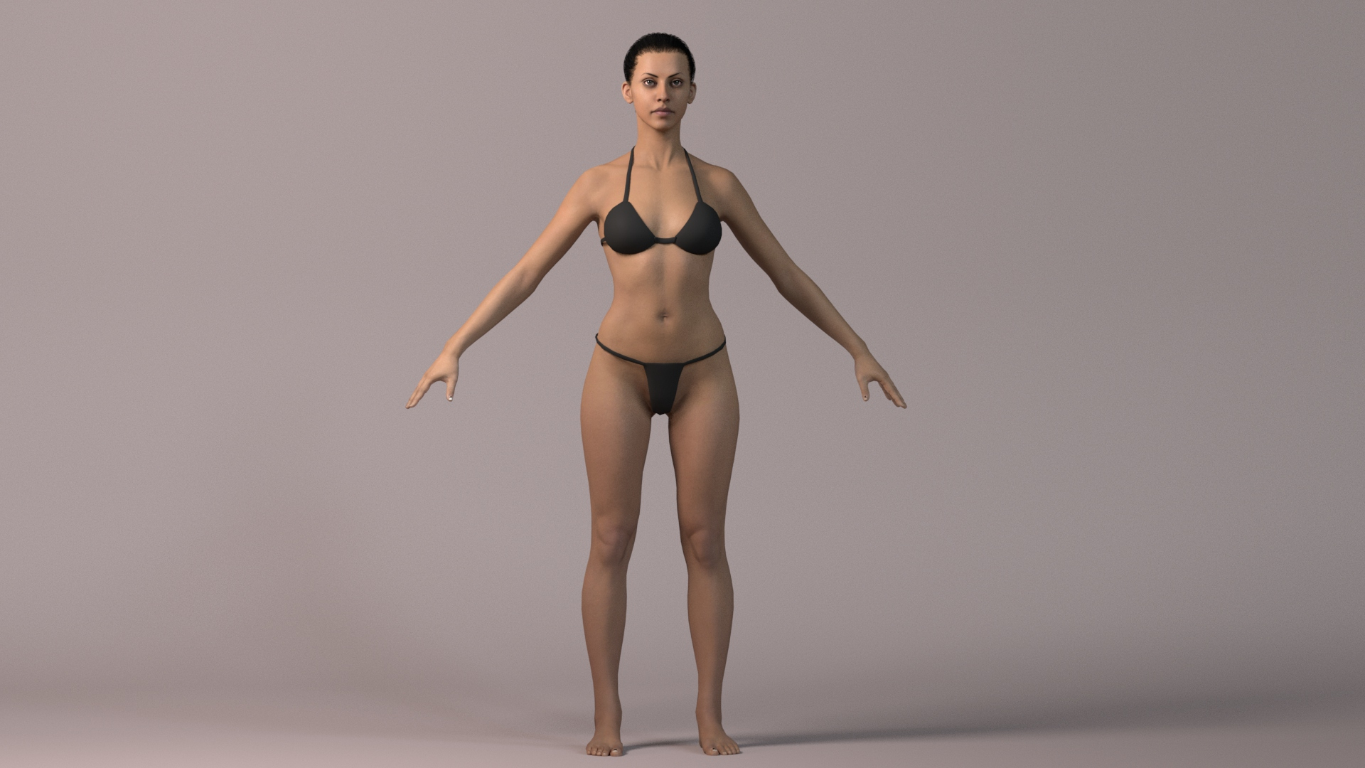 3D Female Base Model Pack Rig model https://p.turbosquid.com/ts-thumb/3b/kjSnKE/xQ/f/jpg/1733380485/1920x1080/turn_fit_q99/a0ff2895d75557901245edb735b655279c6fc301/f-1.jpg