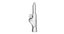 Realistische Handmodell-Pose-Geste 1