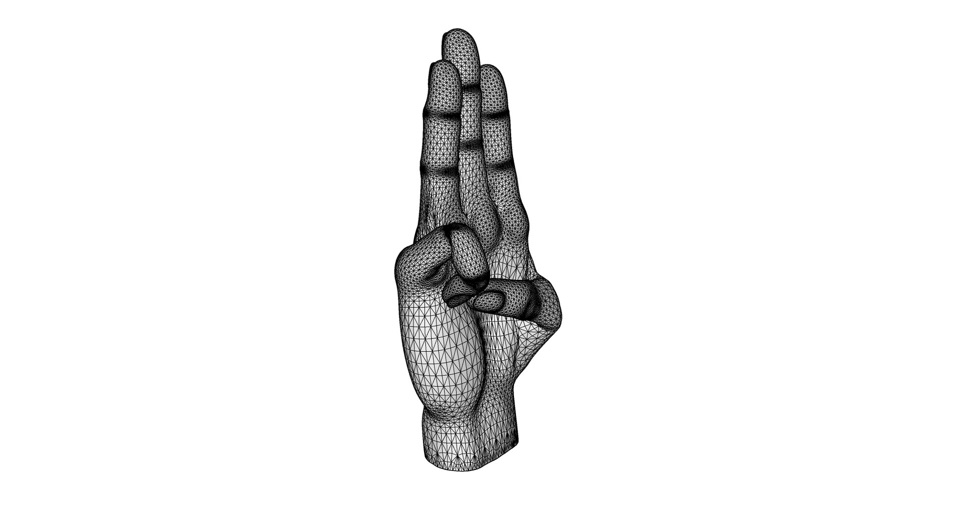 Realistic Hand model pose gesture 1 model https://p.turbosquid.com/ts-thumb/3b/pstEeH/ag/8/jpg/1666170060/1920x1080/fit_q87/b2e8a1b17dbb864f40f2ea87715c67b72d390976/8.jpg