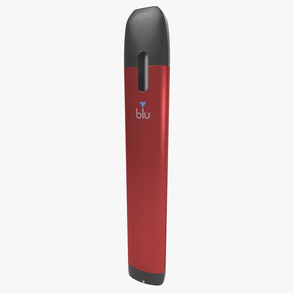 Replacement Myblu Pods The New MyBlu Vape Is The Only E-Cig You'll Ever  Need Blu Pods Amazon Australia