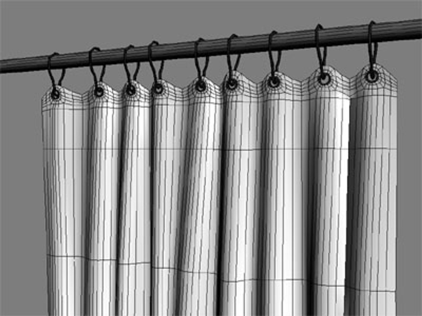 shower curtain 3d model https://p.turbosquid.com/ts-thumb/3b/uwEFhx/hsjM8P2y/shower_curtain_wire/jpg/1062988534/1920x1080/fit_q87/923125b501b1f7133c970e655ed58654b655c293/shower_curtain_wire.jpg