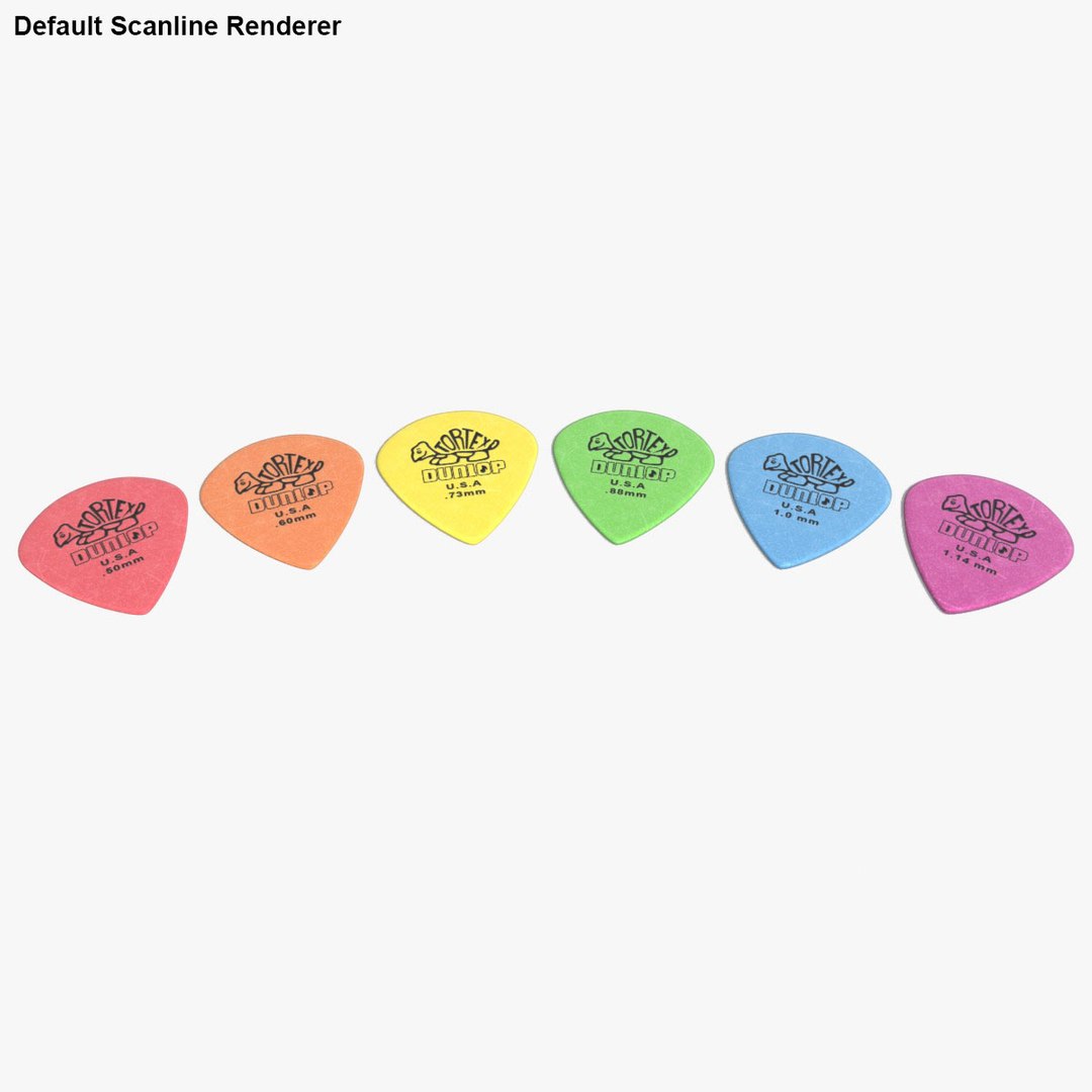 3ds plectrum 06 https://p.turbosquid.com/ts-thumb/3b/vDYECc/54eExWEh/25/jpg/1448449800/1920x1080/fit_q87/0695d903a56887309c6f4aa34eda759b73d3f5e7/25.jpg