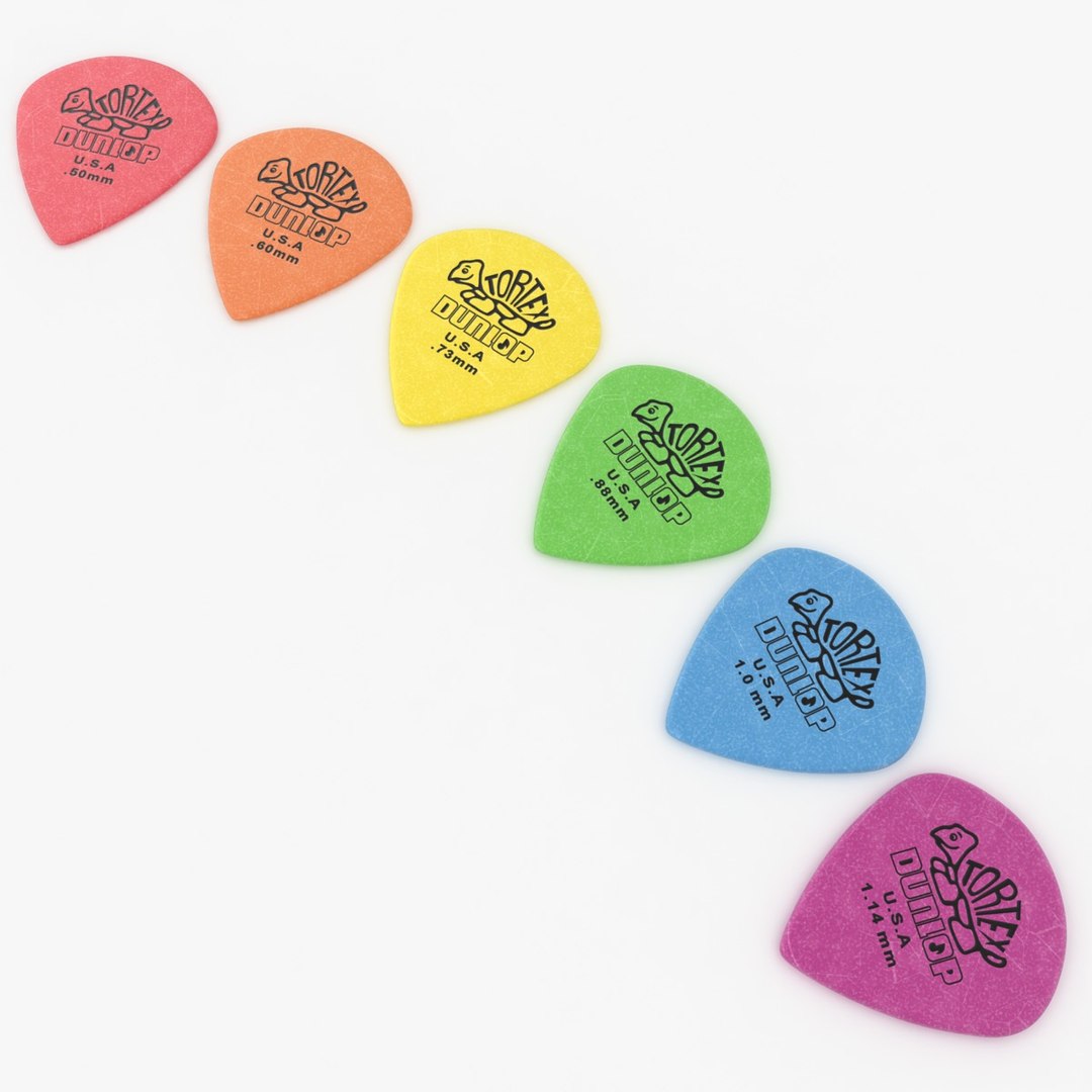 3ds plectrum 06 https://p.turbosquid.com/ts-thumb/3b/vDYECc/77b4paZZ/5/jpg/1448449798/1920x1080/fit_q87/4c4e025b88e24a8f33ebcfd6a90eed7cff9c431a/5.jpg