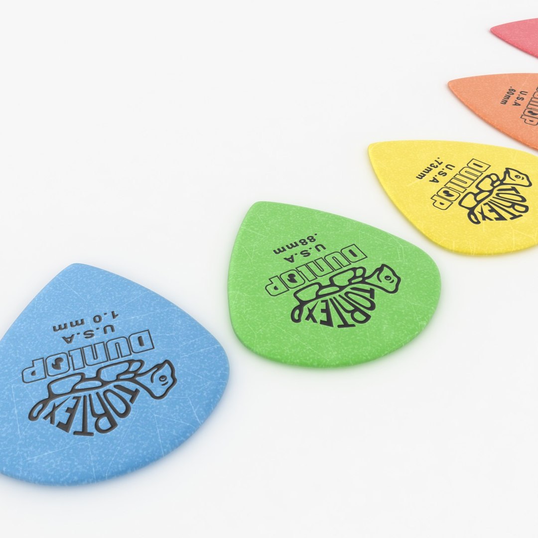 3ds plectrum 06 https://p.turbosquid.com/ts-thumb/3b/vDYECc/9hAhbLb0/4/jpg/1448449798/1920x1080/fit_q87/3e1b39b9e2e44d1955095286905db6a53bfa2fb1/4.jpg