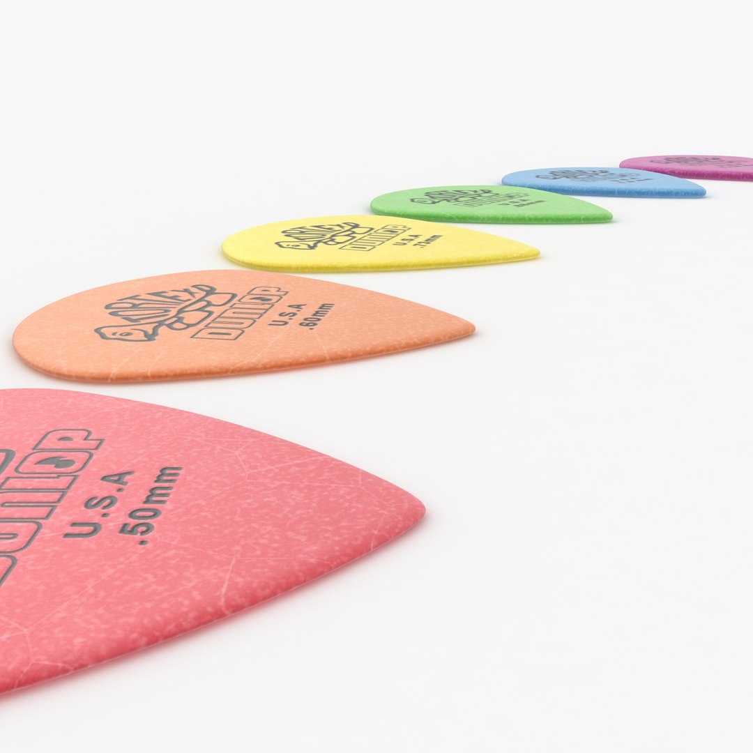 3ds plectrum 06 https://p.turbosquid.com/ts-thumb/3b/vDYECc/EZZcs9fM/6/jpg/1448449798/1920x1080/fit_q87/7a82f13214822b8f6b0bb40e3ead6c7113f8745e/6.jpg