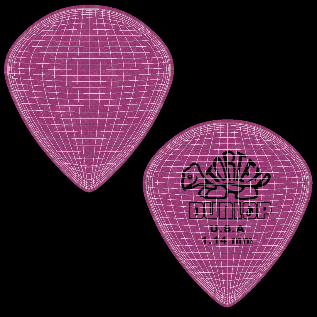 3ds plectrum 06 https://p.turbosquid.com/ts-thumb/3b/vDYECc/VLeP7zDS/30/jpg/1448449800/1920x1080/fit_q87/24dfc69ead04cd18e714c8889c8dc995f992e0c7/30.jpg