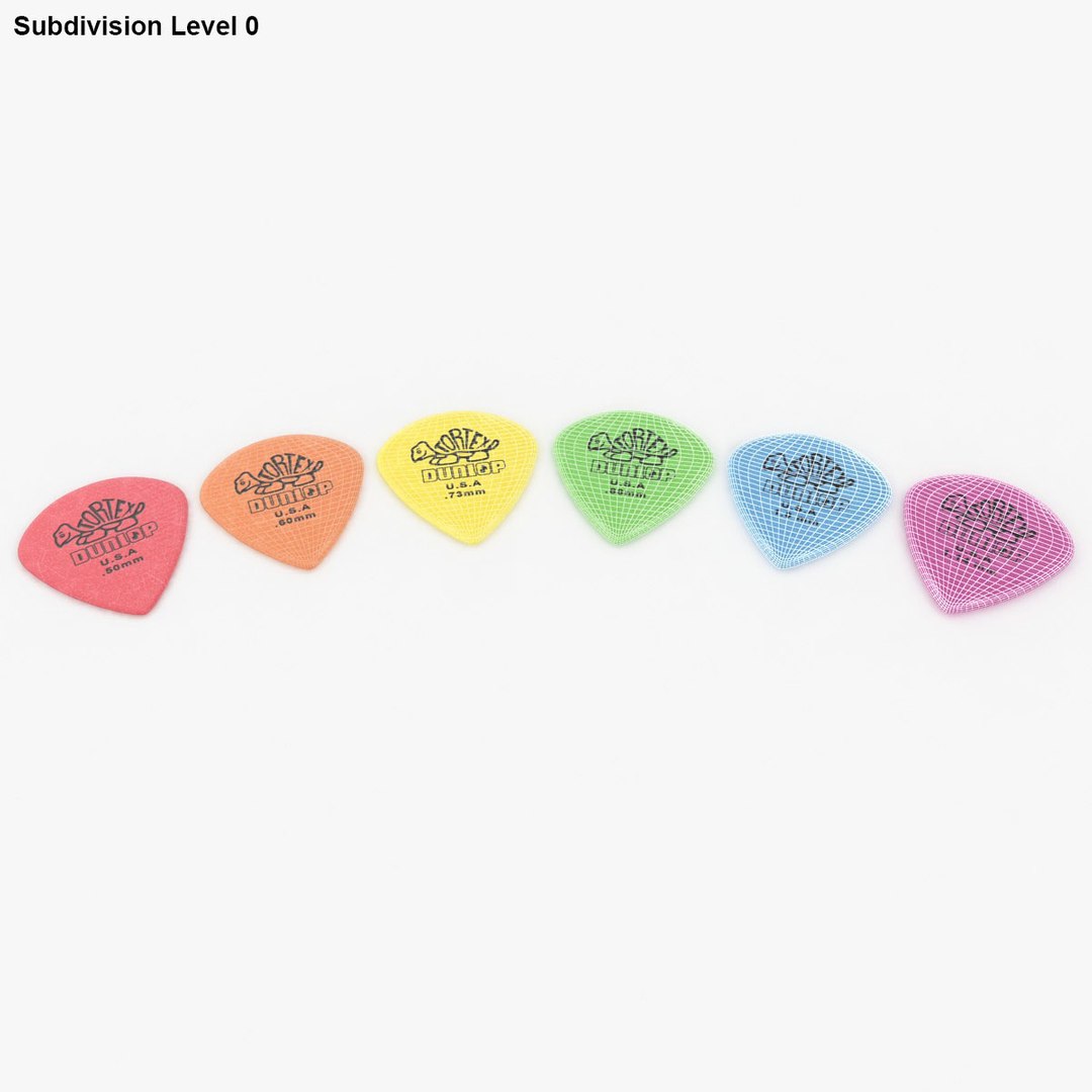 3ds plectrum 06 https://p.turbosquid.com/ts-thumb/3b/vDYECc/VNkGNKqW/19/jpg/1448449799/1920x1080/fit_q87/a55c04149a5289e4edf9259d6f16a1accec4fd22/19.jpg