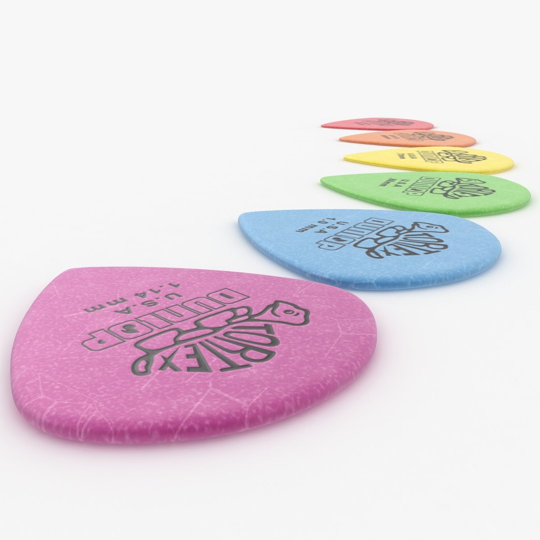 3ds plectrum 06 https://p.turbosquid.com/ts-thumb/3b/vDYECc/fZYQITmq/6a/jpg/1448449798/1920x1080/fit_q87/2432ee6e928297509d5dbe7612aa8fd5a34a7209/6a.jpg