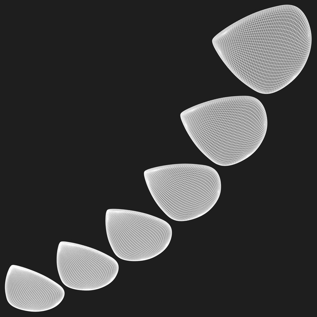 3ds plectrum 06 https://p.turbosquid.com/ts-thumb/3b/vDYECc/r4l0cIrx/14/jpg/1448449799/1920x1080/fit_q87/d4ea64d158e4e3a8ef50f6f826e5e8f05f456121/14.jpg