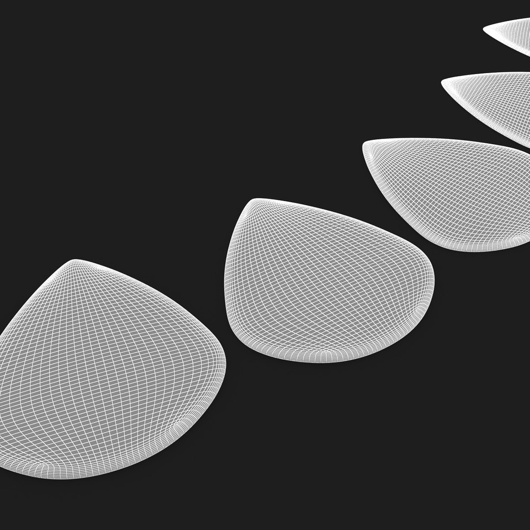 3ds plectrum 06 https://p.turbosquid.com/ts-thumb/3b/vDYECc/uCXhCRJl/16/jpg/1448449799/1920x1080/fit_q87/d97033dbc050a21801083406faa20769b5acb451/16.jpg