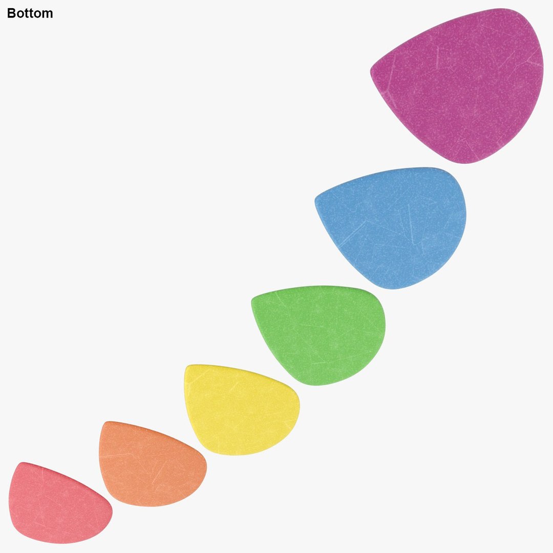 3ds plectrum 06 https://p.turbosquid.com/ts-thumb/3b/vDYECc/w8WN3ANt/7/jpg/1448449798/1920x1080/fit_q87/537794c896b92389489a1a49ca3a1595bab632fa/7.jpg
