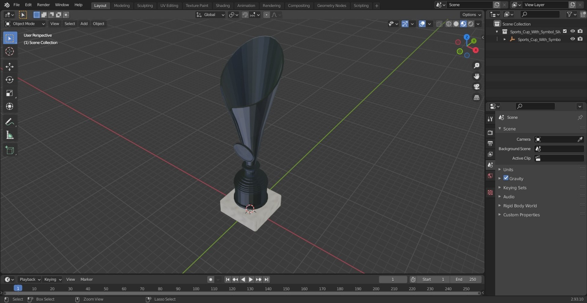 3D Sports Cup With Symbol Silver https://p.turbosquid.com/ts-thumb/3b/wiqdSP/H0/sportscupwithsymbolsilverc4dmodel017/jpg/1661743464/1920x1080/fit_q87/1d1d9c37c404f71329a87c2199393d258c9edd2c/sportscupwithsymbolsilverc4dmodel017.jpg