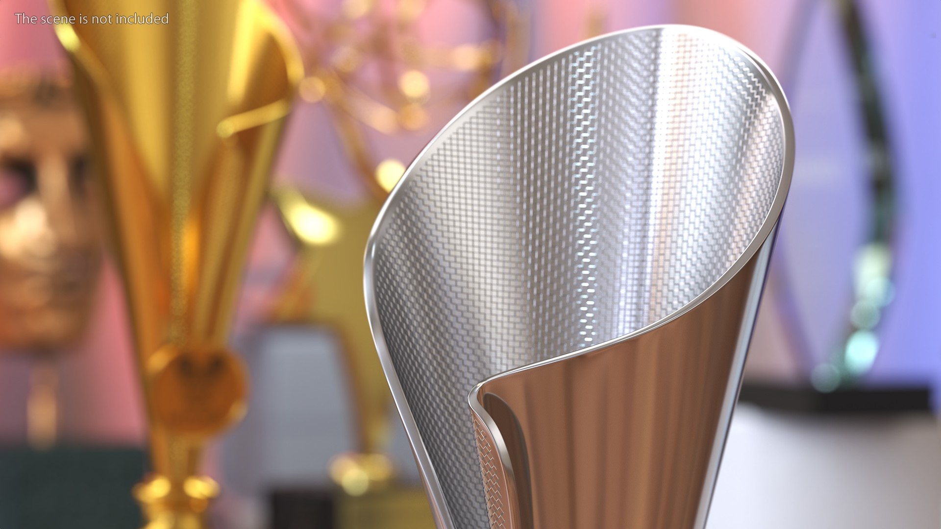 3D Sports Cup With Symbol Silver https://p.turbosquid.com/ts-thumb/3b/wiqdSP/KB/sportscupwithsymbolsilverc4dmodel005/jpg/1661743425/1920x1080/fit_q87/ba5a3528088ada8b8fe081b24c7014d08de2d53c/sportscupwithsymbolsilverc4dmodel005.jpg