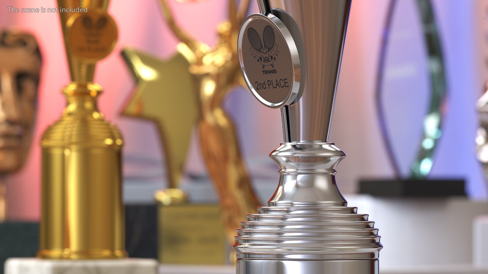 3D Sports Cup With Symbol Silver https://p.turbosquid.com/ts-thumb/3b/wiqdSP/Nt/sportscupwithsymbolsilverc4dmodel004/jpg/1661743422/1920x1080/fit_q87/5e242dfcfbf500e7a1c27ea7cfdda140016a9f25/sportscupwithsymbolsilverc4dmodel004.jpg