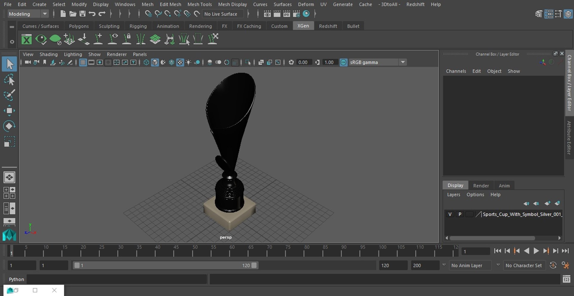 3D Sports Cup With Symbol Silver https://p.turbosquid.com/ts-thumb/3b/wiqdSP/RQ/sportscupwithsymbolsilverc4dmodel018/jpg/1661743467/1920x1080/fit_q87/52fd03292c816ff72850773e52eef8a58ebb2270/sportscupwithsymbolsilverc4dmodel018.jpg