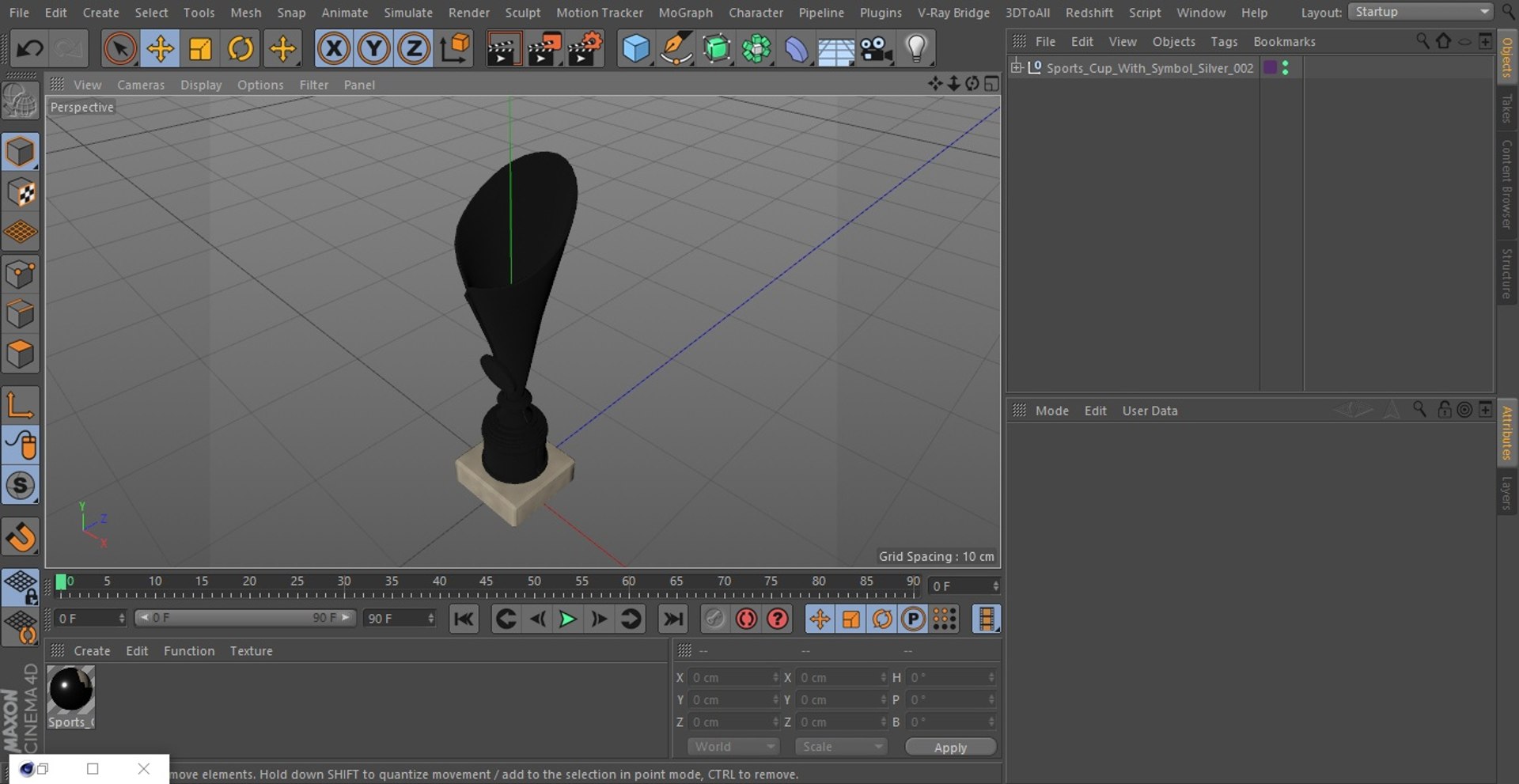 3D Sports Cup With Symbol Silver https://p.turbosquid.com/ts-thumb/3b/wiqdSP/Uz/sportscupwithsymbolsilverc4dmodel020/jpg/1661743472/1920x1080/fit_q87/fae93146b66806a501e4b622a756d0138ac20e8d/sportscupwithsymbolsilverc4dmodel020.jpg