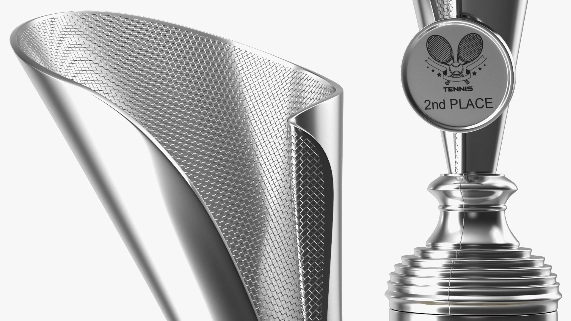 3D Sports Cup With Symbol Silver https://p.turbosquid.com/ts-thumb/3b/wiqdSP/aj/sportscupwithsymbolsilverc4dmodel007/jpg/1661743431/1920x1080/fit_q87/0385050c0296ee67007d081d25a104e587090f99/sportscupwithsymbolsilverc4dmodel007.jpg