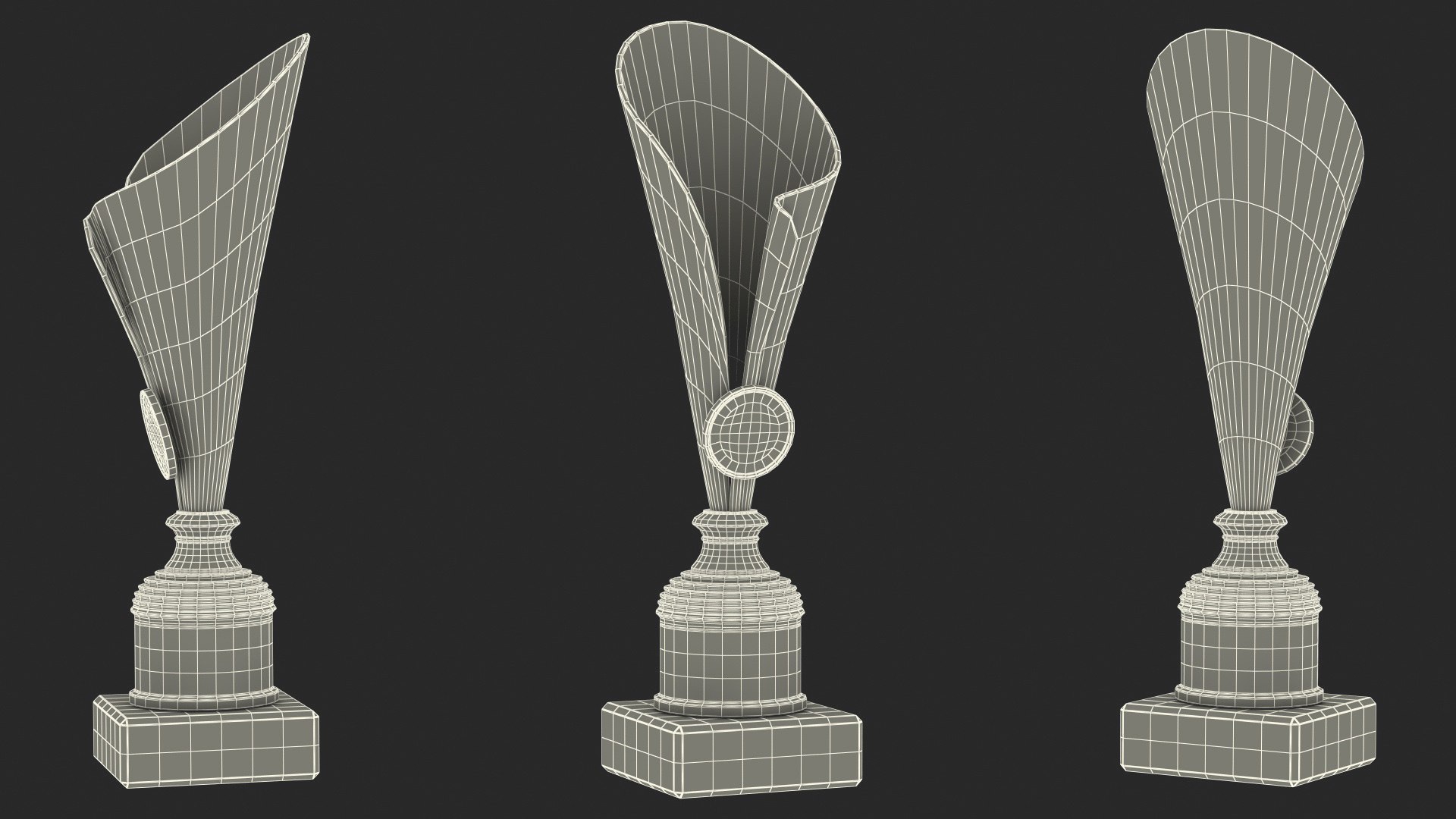 3D Sports Cup With Symbol Silver https://p.turbosquid.com/ts-thumb/3b/wiqdSP/iB/sportscupwithsymbolsilverc4dmodel021/jpg/1661743476/1920x1080/fit_q87/4dee5b0199d2d827d4d55fb07119316f8c767362/sportscupwithsymbolsilverc4dmodel021.jpg