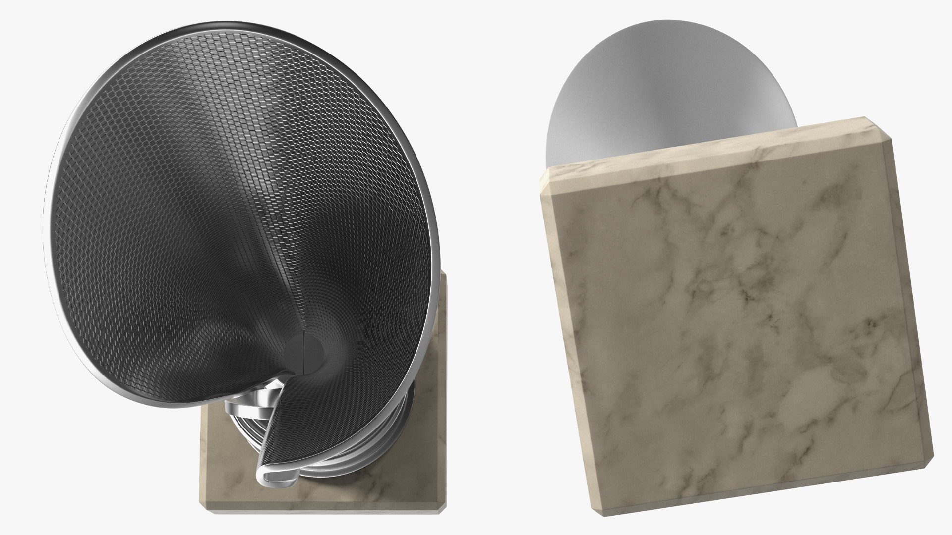 3D Sports Cup With Symbol Silver https://p.turbosquid.com/ts-thumb/3b/wiqdSP/nu/sportscupwithsymbolsilverc4dmodel009/jpg/1661743437/1920x1080/fit_q87/befc5fe9efea7c3a73b307e76ad8a1b4c8563725/sportscupwithsymbolsilverc4dmodel009.jpg