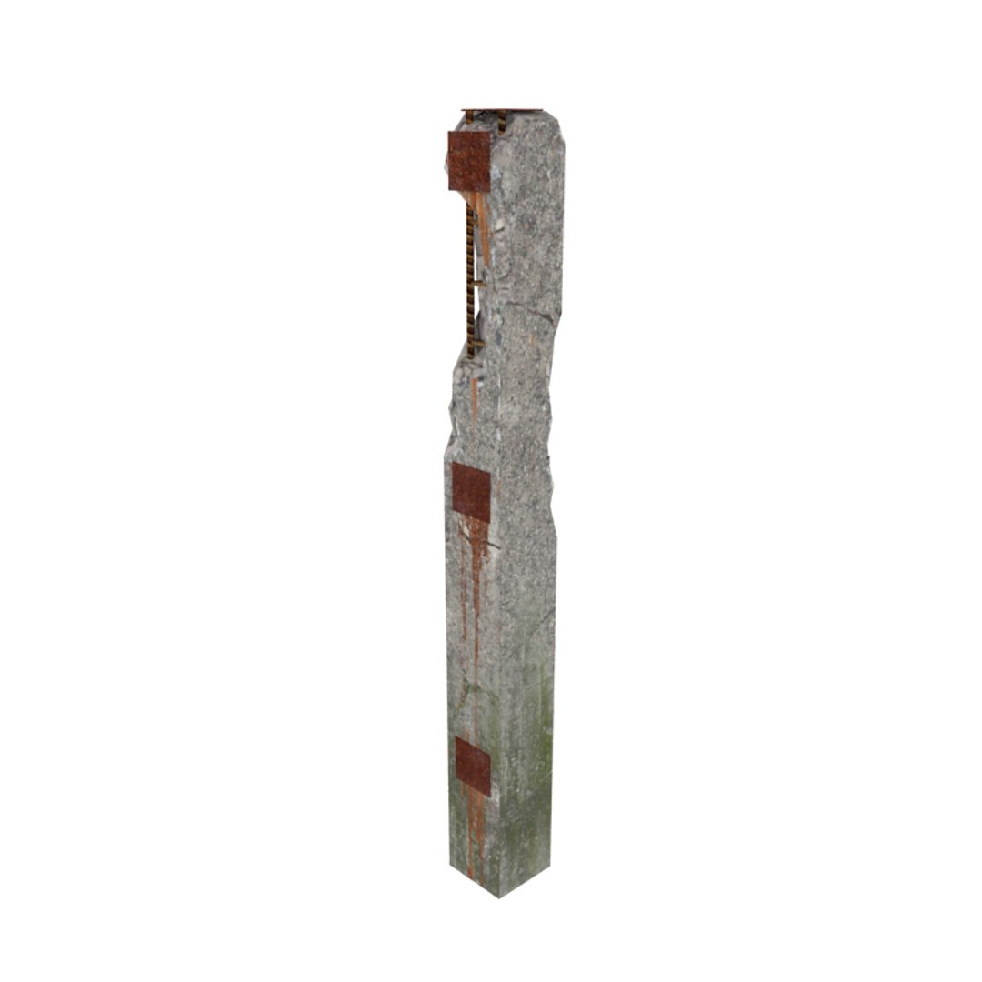 column max https://p.turbosquid.com/ts-thumb/3b/yjfhLt/19VwR9ej/column_02/jpg/1418552752/1920x1080/fit_q87/78e8559d6e50961bc2328bec9308eab0b80a3edb/column_02.jpg