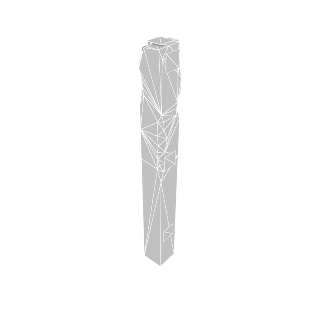 column max https://p.turbosquid.com/ts-thumb/3b/yjfhLt/Mmoyspsa/column_05/jpg/1418552752/1920x1080/fit_q87/7dec09a96d7348a000d60ee8daf8bee4fd6325c8/column_05.jpg