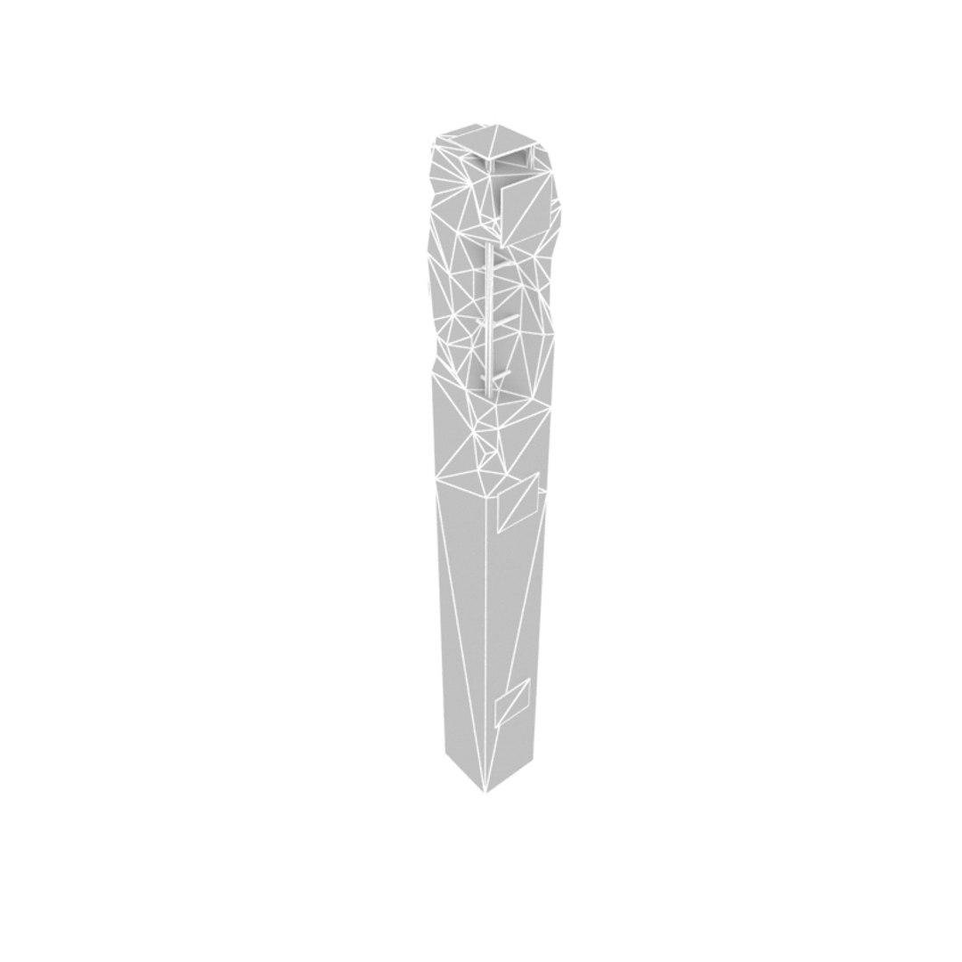 column max https://p.turbosquid.com/ts-thumb/3b/yjfhLt/QDxIWt6f/column_04/jpg/1418552752/1920x1080/fit_q87/6172da75f4986db416b0bd543d1cae4c50e26c7e/column_04.jpg