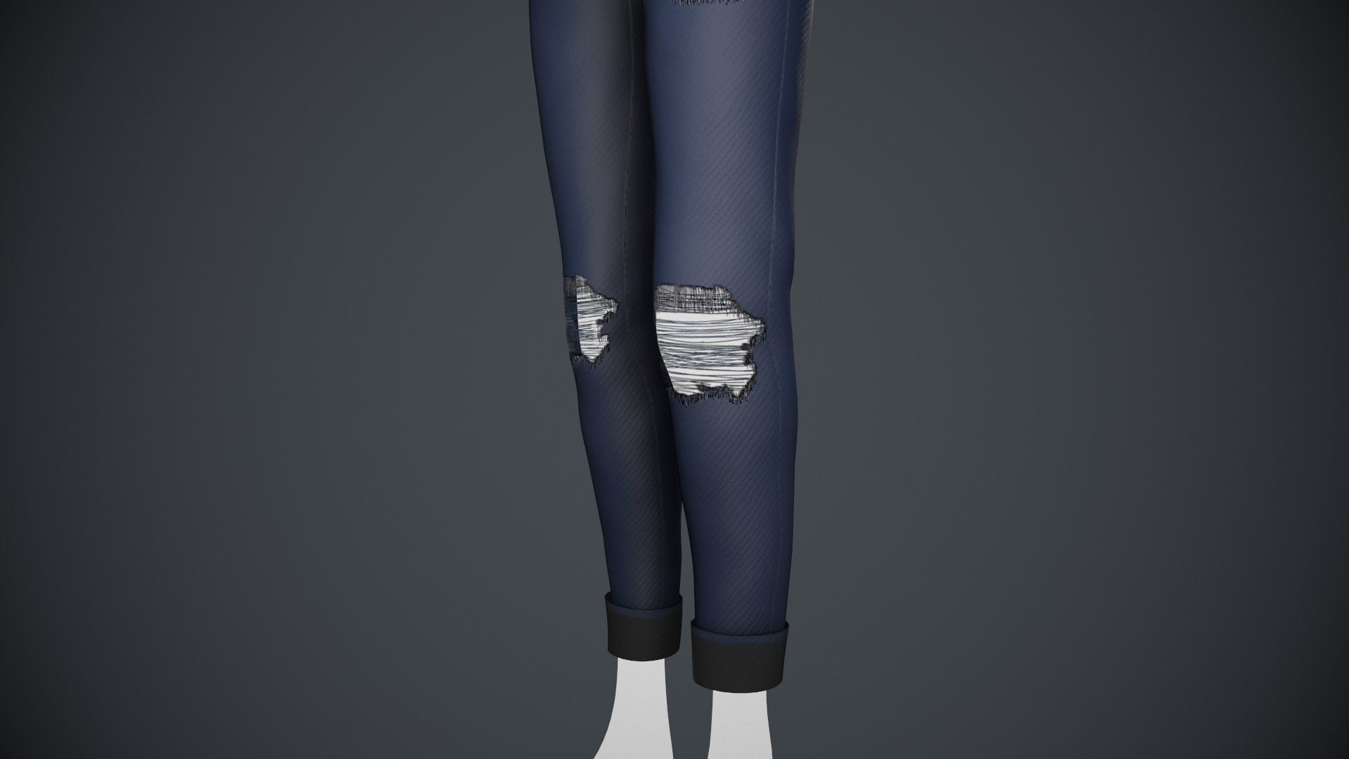 Female Dark Blue Ripped Jeans Pants Style 2 3D https://p.turbosquid.com/ts-thumb/3b/zSgEPy/cx/short_move_008/png/1657669436/1920x1080/fit_q87/bfd5793b6cf22bc3d0f80d618c6a1cf62e7243a2/short_move_008.jpg