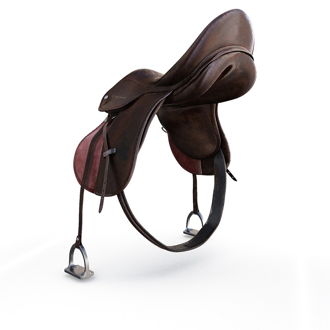 3d horse saddle https://p.turbosquid.com/ts-thumb/3c/4GaRqb/Ba1Fa6GE/5/jpg/1470863793/1920x1080/fit_q87/0d53bcb3cb44c81357d9186ae6df382699d1d3b1/5.jpg