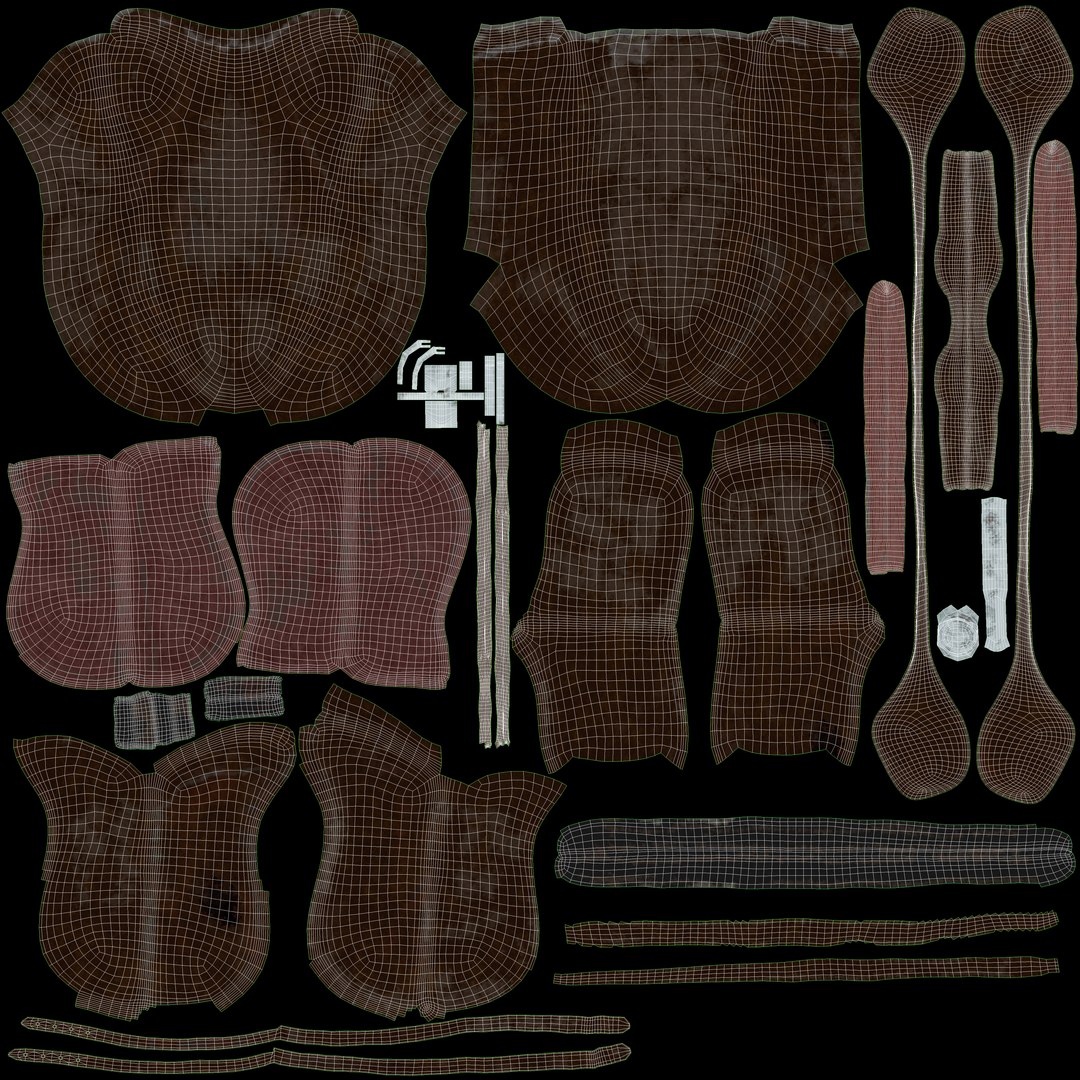 3d horse saddle https://p.turbosquid.com/ts-thumb/3c/4GaRqb/By4jGgN6/uv/jpg/1470939691/1920x1080/fit_q87/3e17347f9f87bd66d1f306826ead36854829dd27/uv.jpg